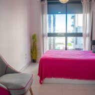 Revente - Appartements -
Calpe - Zona Levante - Playa Fossa