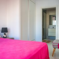 Revente - Appartements -
Calpe - Zona Levante - Playa Fossa