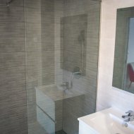 Revente - Appartements -
Calpe - Zona Levante - Playa Fossa