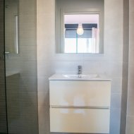 Revente - Appartements -
Calpe - Zona Levante - Playa Fossa