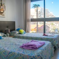 Revente - Appartements -
Calpe - Zona Levante - Playa Fossa