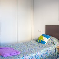 Revente - Appartements -
Calpe - Zona Levante - Playa Fossa