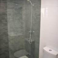 Revente - Appartements -
Calpe - Zona Levante - Playa Fossa
