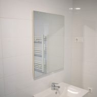 Revente - Appartements -
Calpe - Zona Levante - Playa Fossa