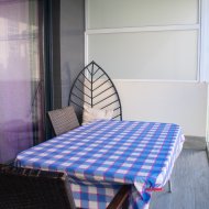 Revente - Appartements -
Calpe - Zona Levante - Playa Fossa