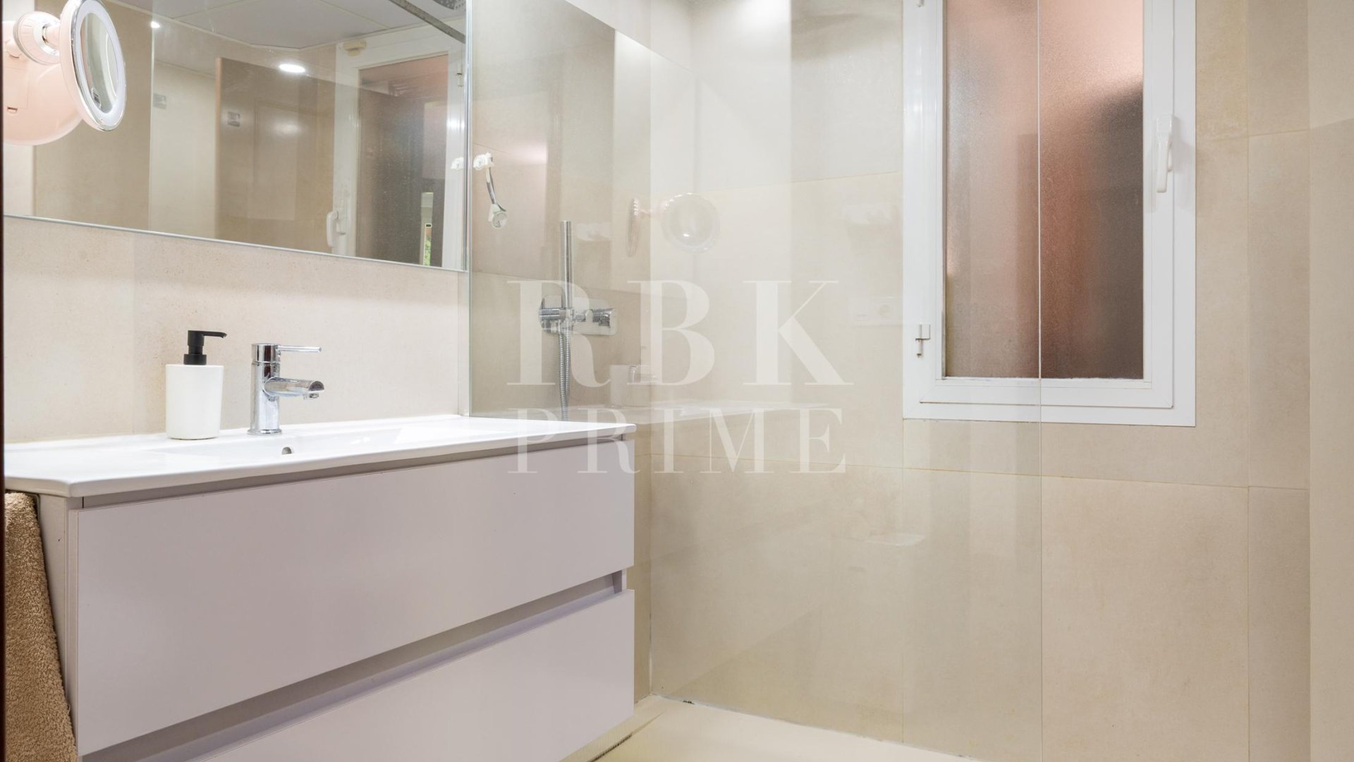 Revente - Appartements -
Calvià - Bendinat