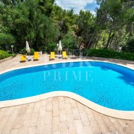 Revente - Appartements -
Calvià - Bendinat