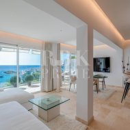 Revente - Appartements -
Calvià - Illetes