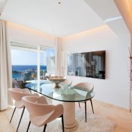 Revente - Appartements -
Calvià - Illetes