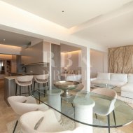 Revente - Appartements -
Calvià - Illetes