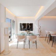 Revente - Appartements -
Calvià - Illetes