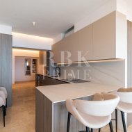 Revente - Appartements -
Calvià - Illetes