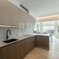 Revente - Appartements -
Calvià - Illetes
