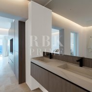 Revente - Appartements -
Calvià - Illetes