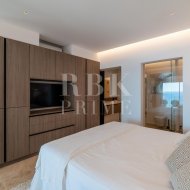 Revente - Appartements -
Calvià - Illetes