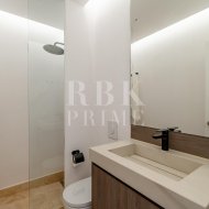 Revente - Appartements -
Calvià - Illetes