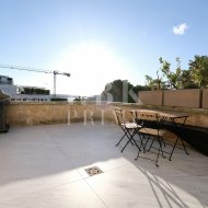 Revente - Appartements -
Calvià - Portals Nous