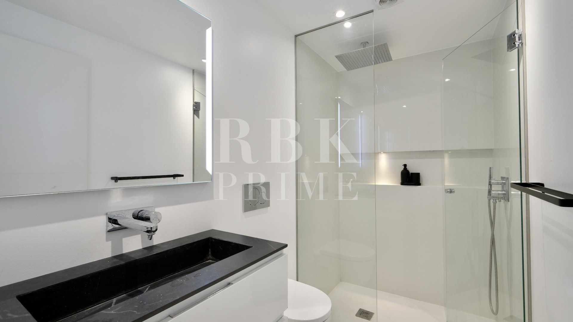 Revente - Appartements -
Calvià - Portals Nous