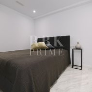 Revente - Appartements -
Calvià - Portals Nous