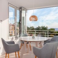 Revente - Appartements -
Calvià - Puerto Portals