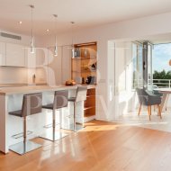 Revente - Appartements -
Calvià - Puerto Portals