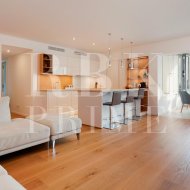 Revente - Appartements -
Calvià - Puerto Portals