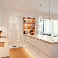 Revente - Appartements -
Calvià - Puerto Portals