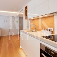 Revente - Appartements -
Calvià - Puerto Portals