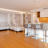 Revente - Appartements -
Calvià - Puerto Portals