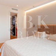 Revente - Appartements -
Calvià - Puerto Portals