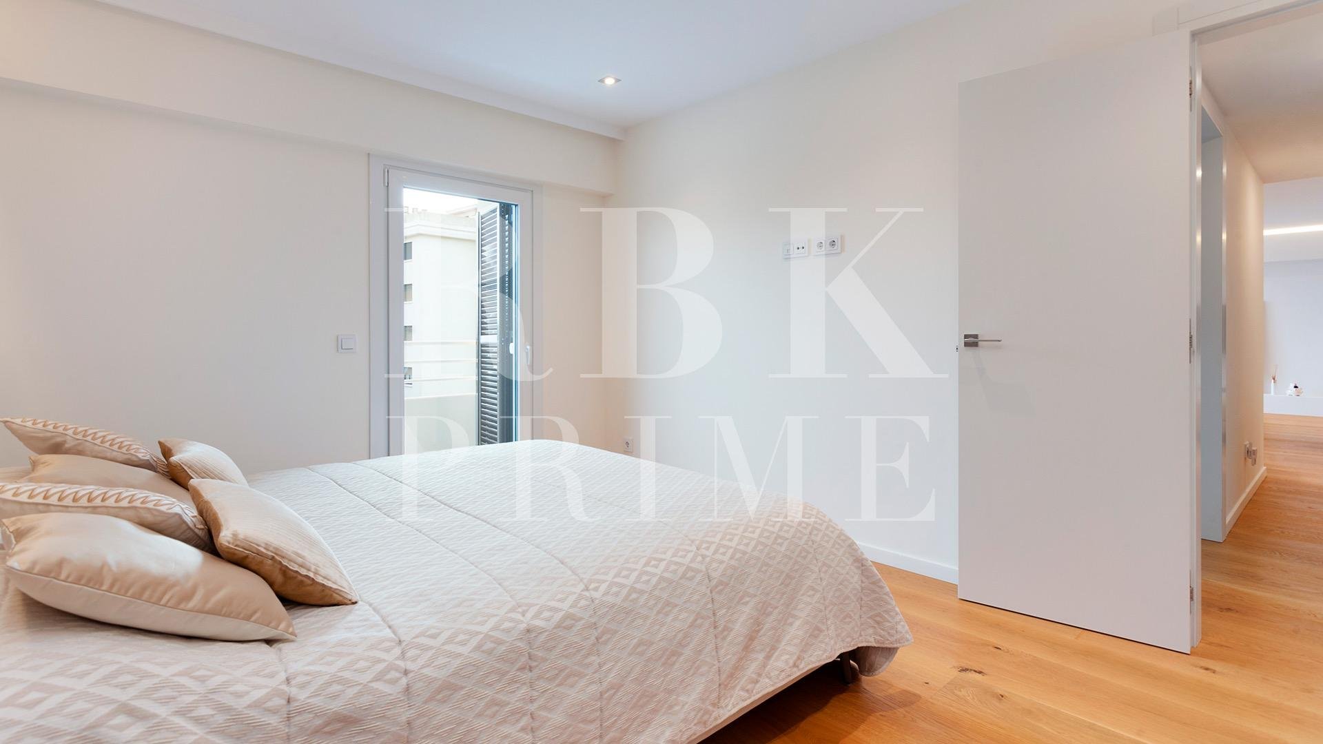 Revente - Appartements -
Calvià - Puerto Portals
