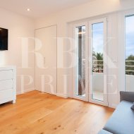 Revente - Appartements -
Calvià - Puerto Portals