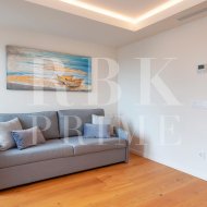 Revente - Appartements -
Calvià - Puerto Portals