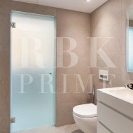 Revente - Appartements -
Calvià - Puerto Portals