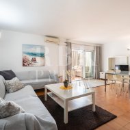 Revente - Appartements -
Calvià - Puerto Portals