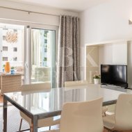 Revente - Appartements -
Calvià - Puerto Portals