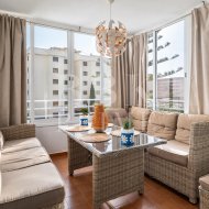 Revente - Appartements -
Calvià - Puerto Portals