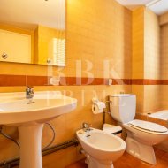 Revente - Appartements -
Calvià - Puerto Portals