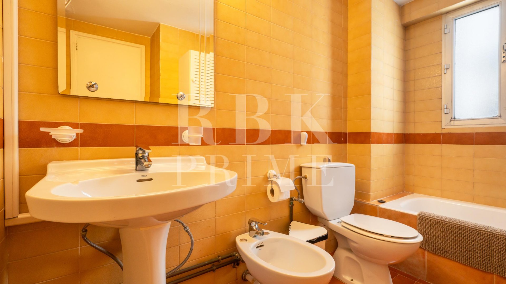 Revente - Appartements -
Calvià - Puerto Portals