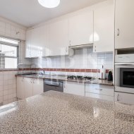 Revente - Appartements -
Calvià - Puerto Portals