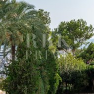 Revente - Appartements -
Calvià - Puerto Portals
