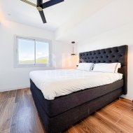 Revente - Appartements -
Calvià - Puerto Portals