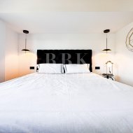 Revente - Appartements -
Calvià - Puerto Portals