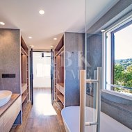 Revente - Appartements -
Calvià - Puerto Portals