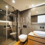 Revente - Appartements -
Calvià - Puerto Portals