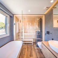 Revente - Appartements -
Calvià - Puerto Portals