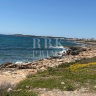 Revente - Appartements -
Campos - Sa Ràpita
