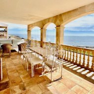 Revente - Appartements -
Campos - Sa Ràpita