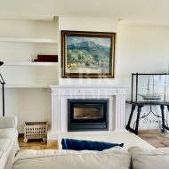 Revente - Appartements -
Campos - Sa Ràpita
