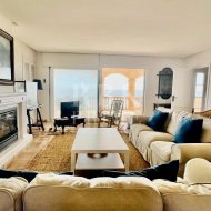 Revente - Appartements -
Campos - Sa Ràpita
